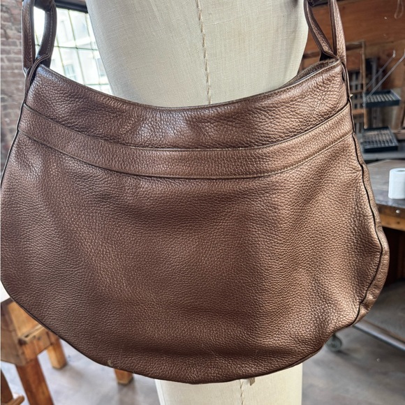 Botkier bag - Picture 2 of 9